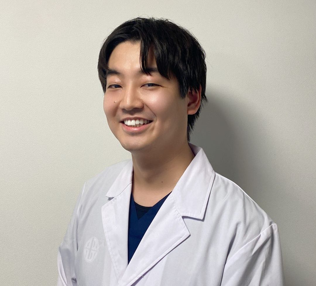 藤田