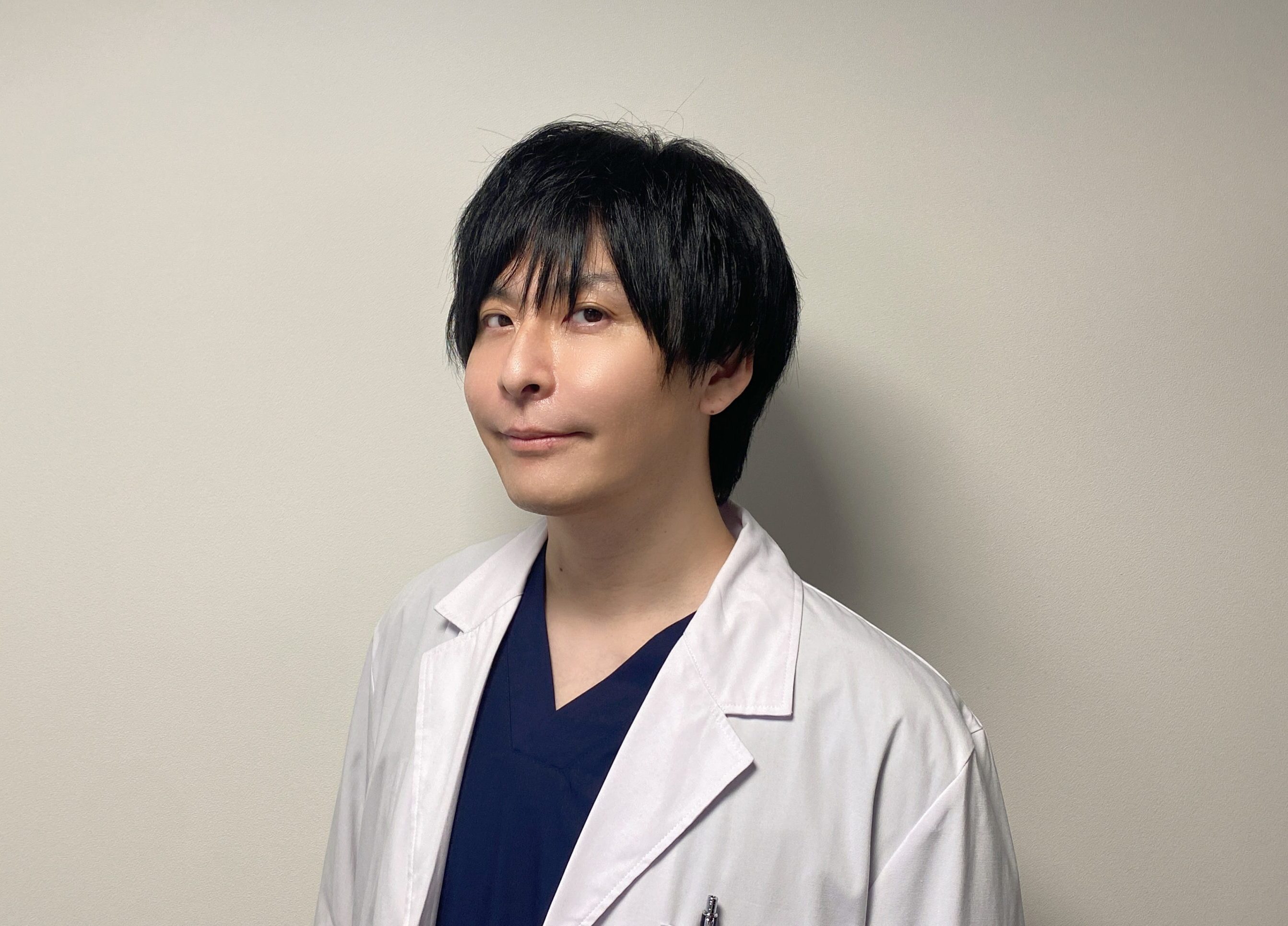 井田