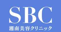 湘南美容歯科のロゴ