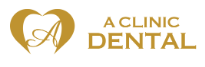A CLINIC デンタル