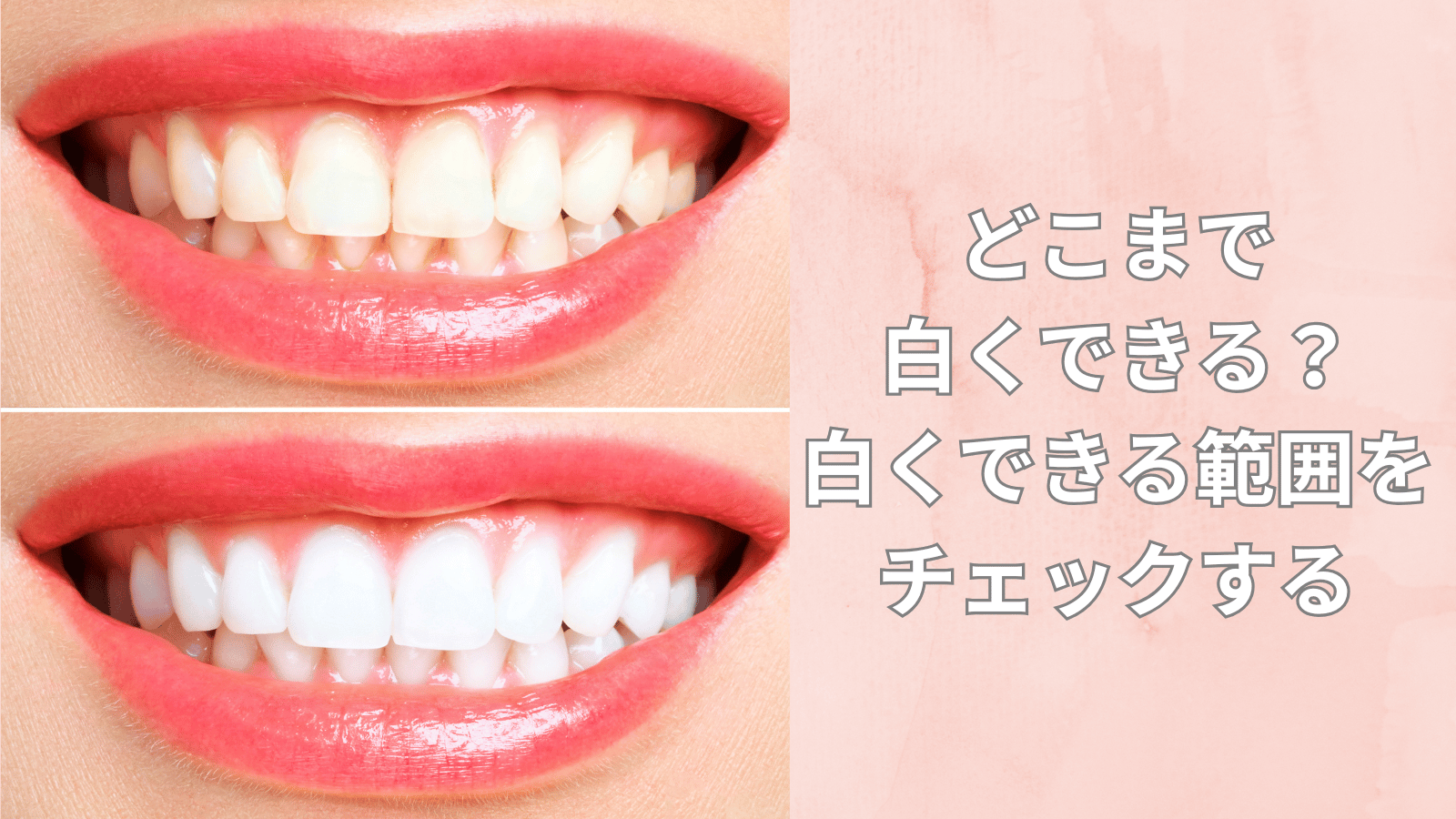 ポイント1