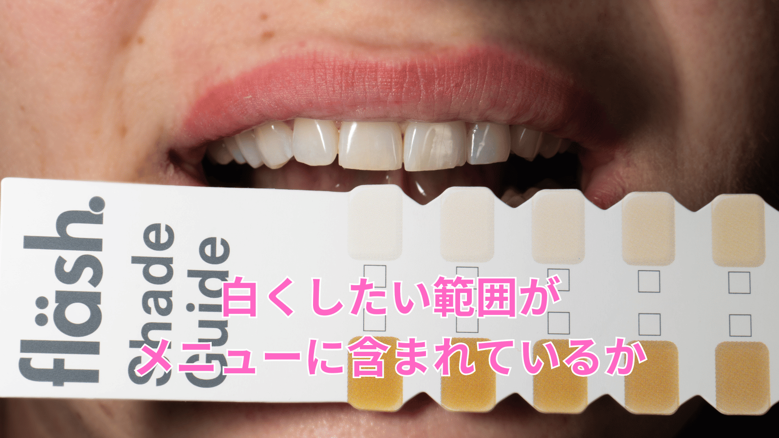 ポイント2