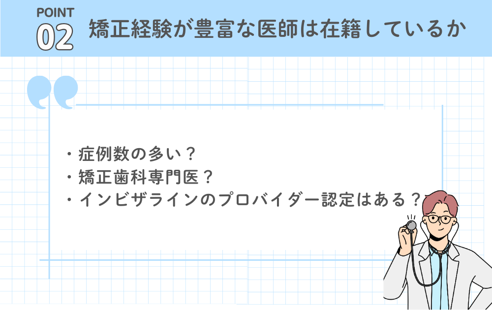 ポイント2