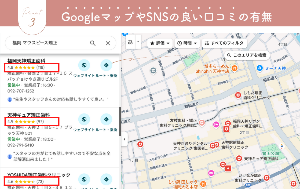 ポイント3