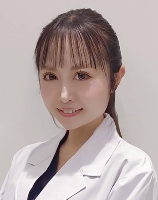 髙瀨