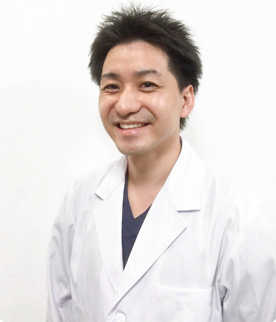 Dr. Akao