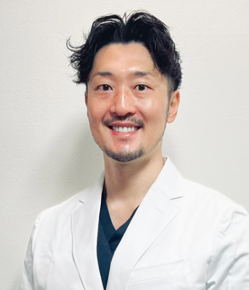 Dr. Watanabe