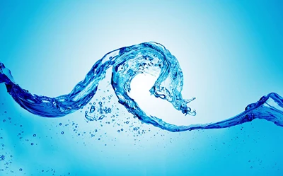 歯周病菌を殺菌消毒する「殺菌水」