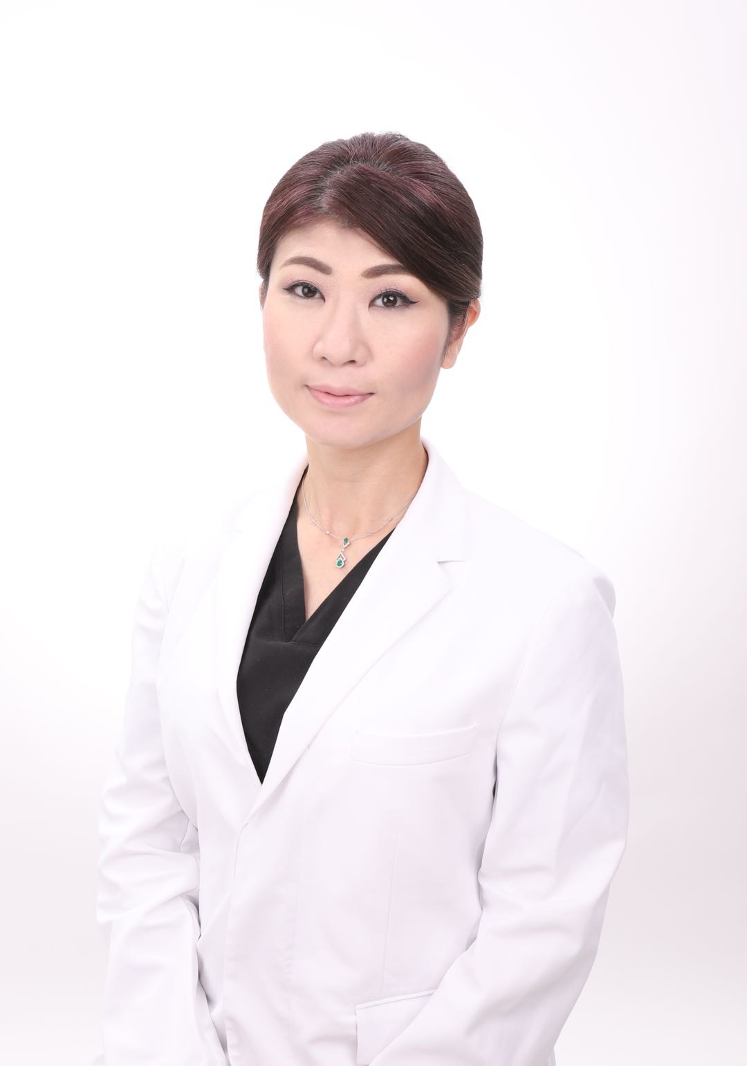 近藤